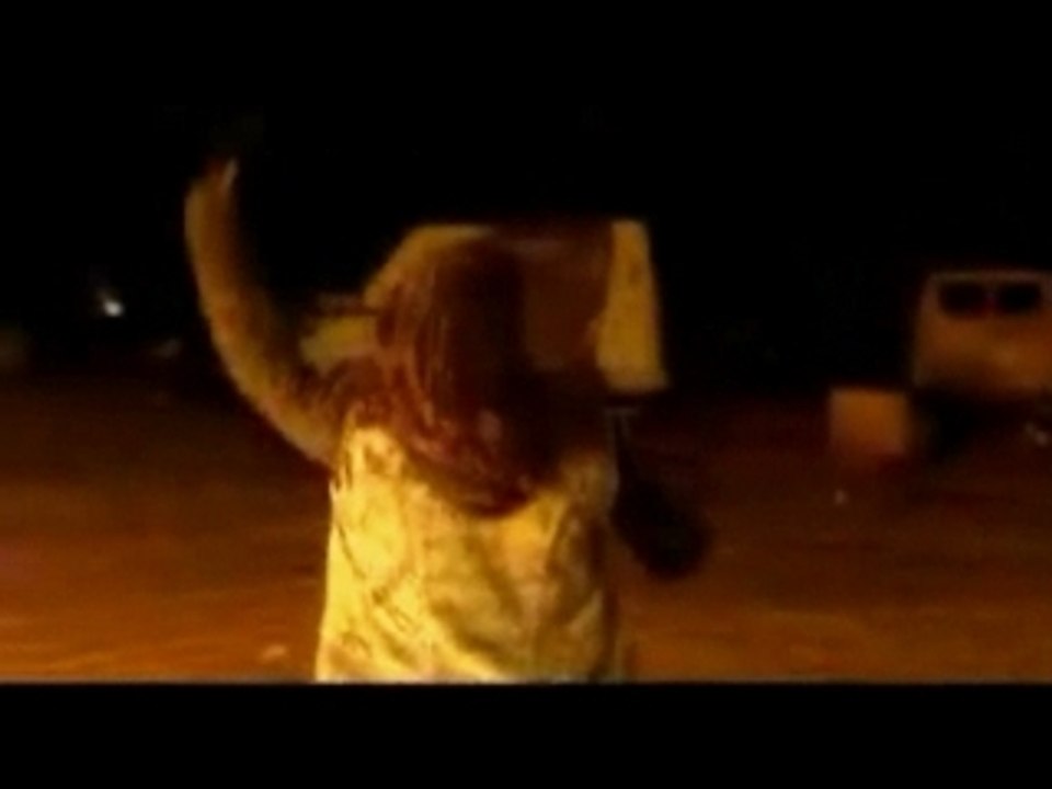 Destins Croisées Generique