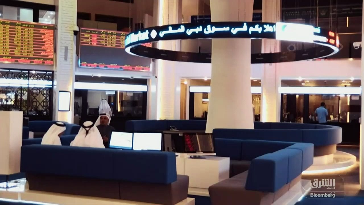 ...أصبح أمن ل عواطفنا مفتاحا لحياة صحية...