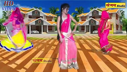 Kc studio ke madam se new song lokgeet bhajan