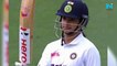 India vs Australia W: Smriti Mandhana hits maiden test century