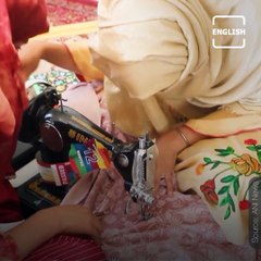 J&K: Indian Army Organises Skill Workshop For Women In Anantnag