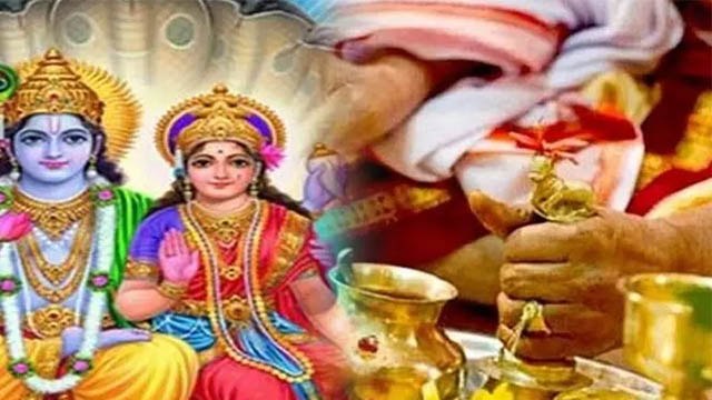 Indira Ekadashi 2021:इंदिरा एकादशी के दिन क्या करें क्या नही | Indira Ekadashi Kya kare kya nahi