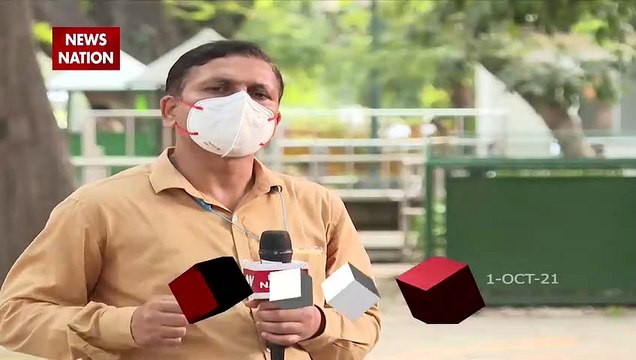 ड्रैगन का डर्टी गेम, नेवी को मजबूत करने में जुटा चीन, देखें रिपोर्ट