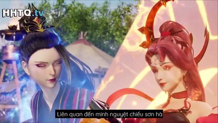 cuu thien huyen de quyet 16