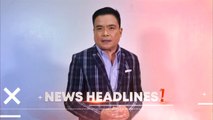 Dapat Alam Mo!: GTV's latest newsmagazine show 'Dapat Alam Mo!' is set to air this October | Teaser