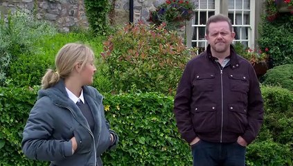 Emmerdale 30th September 2021 Part 1