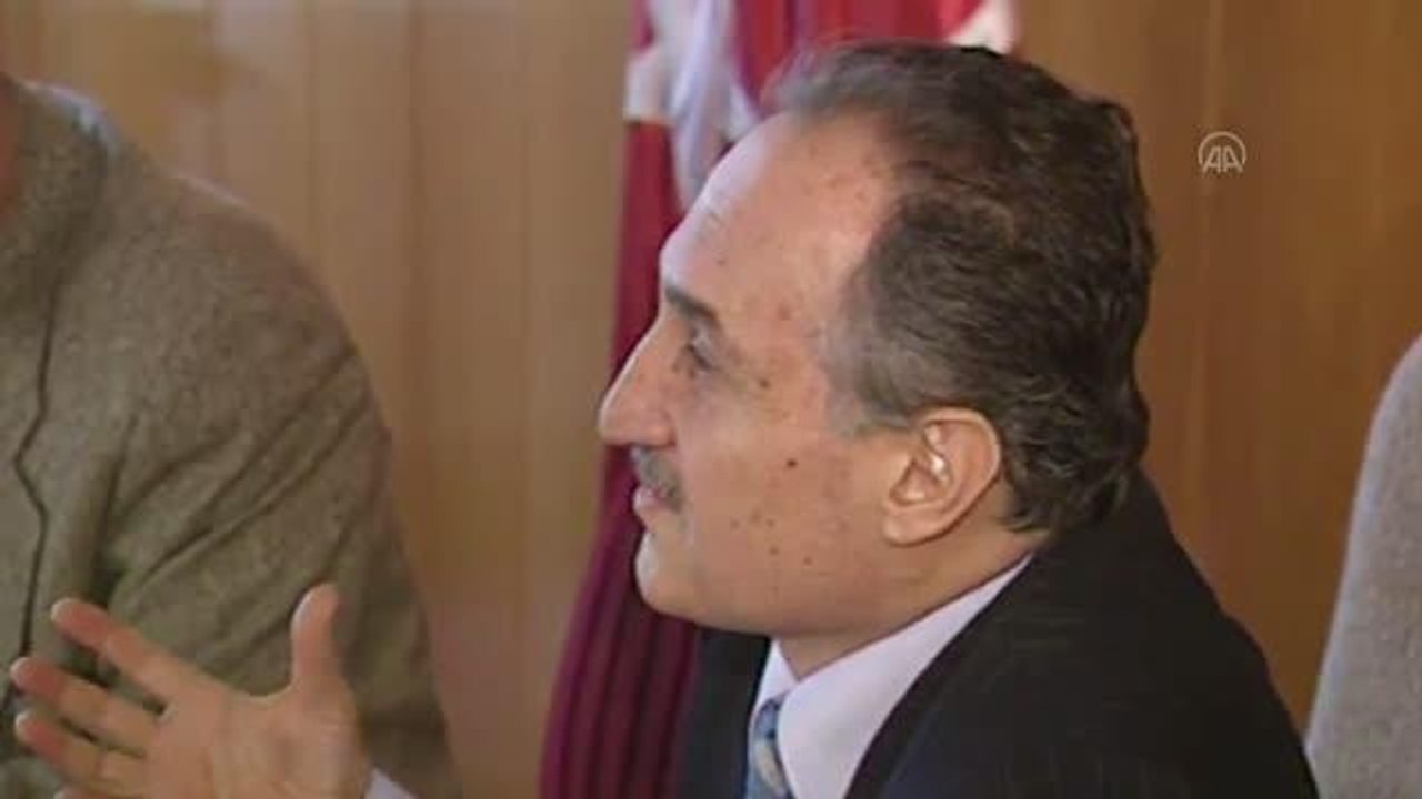 Saadet Partisi YİK Başkanı Oğuzhan Asiltürk 86 yaşında hayatını kaybetti (2)