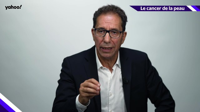 Carnet de Santé - Dr Christian Recchia : C’est devant nous tous les jours, cela nous paraît banal, et pourtant, cela peut être un cancer