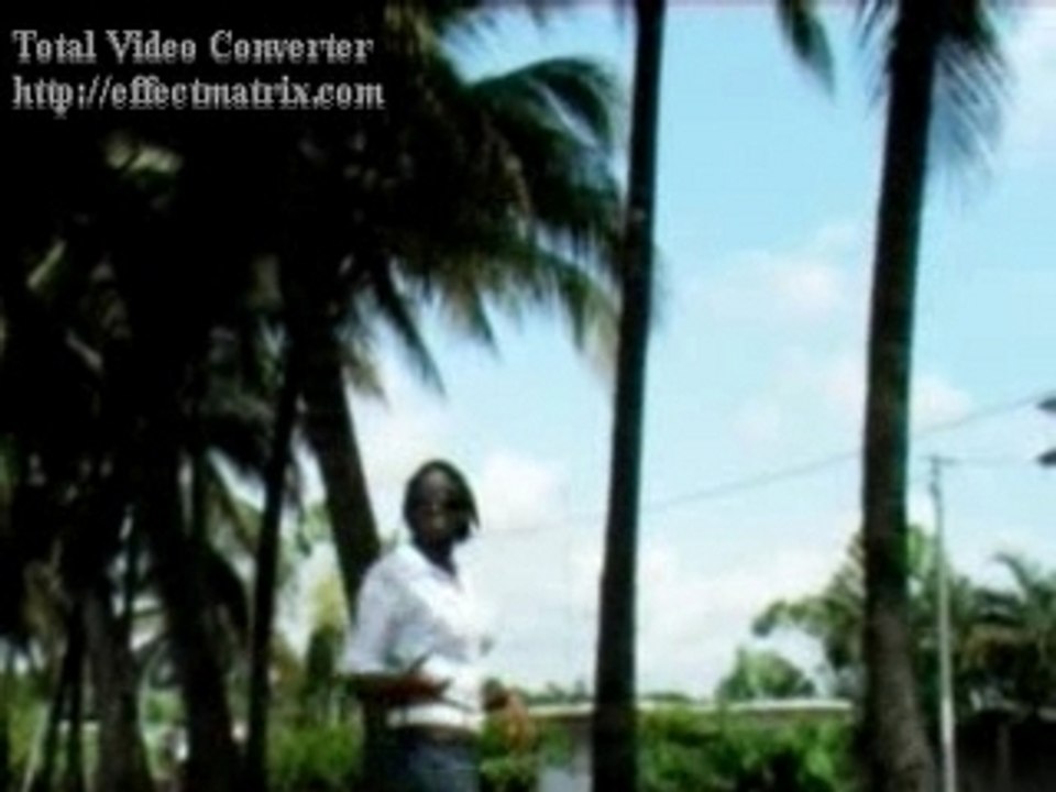 Chris_et_mario_dancehall_time