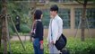 Find Yourself Chinese Drama Eng Sub EP 10