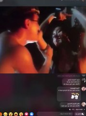 exorcism school , trường học trừ tà.