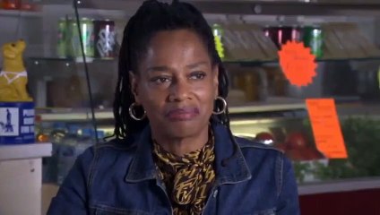 EastEnders 30th September 2021 | EastEnders 30-9-2021 | EastEnders Thursday 30th September 2021