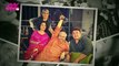 Rupali Ganguly of 'Anupamaa' has fun in real life| NN Bollywood