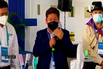 ¿Cómo afecta el retiro de demandas de inconstitucionalidad sobre CAS y negociación colectiva?