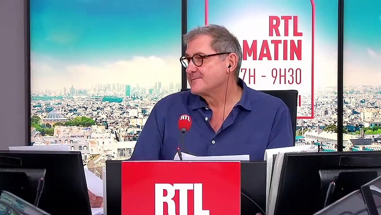 Cuisine : la recette facile et gourmande du moka au café de Cyril Lignac