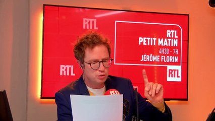 EDF, grand vainqueur de la flambée des prix actuelle