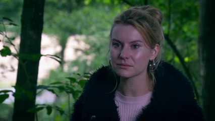 Emmerdale 30th September 2021 Part 1 | Emmerdale 30-9-2021 Part 1 | Emmerdale Thursday 30th September 2021 Part 1