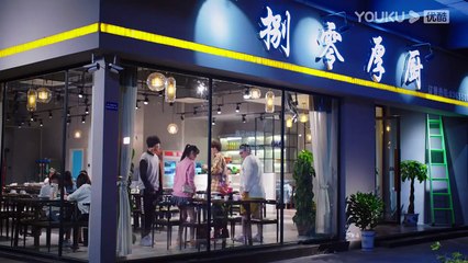 RUSSUB By Stealth Like You_Скрытно люблю тебя EP02