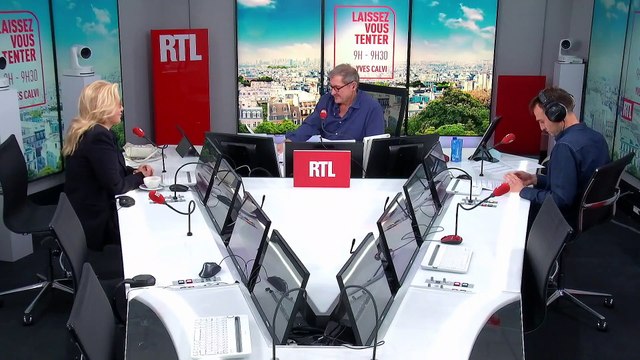 Sylvie Vartan fête ses 60 ans de carrière et publie son 50e album Merci pour le regard