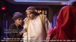 Aladin Và Cây Đèn Thần Tập 55 - Bản Chuẩn - THVL1 lồng tiếng tap 56 - Phim Ấn Độ - xem phim aladin va cay den than tap 55