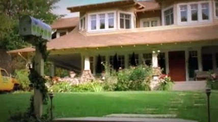 Good Luck Charlie S01E02 - Baby Come Back