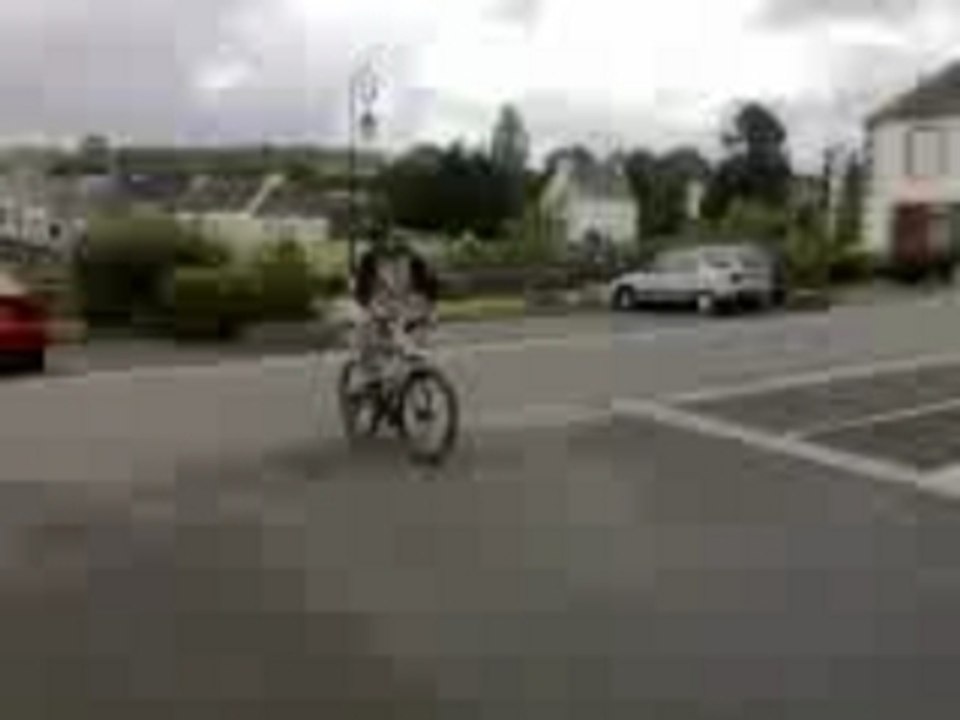 marco vtt