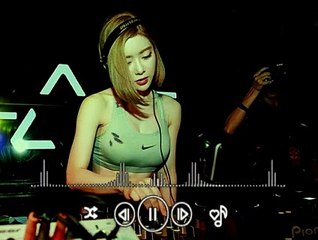 DJ MAMA OLA VIRAL 2021