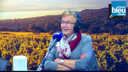 Les 20 ans de la boucherie-charcuterie Porcus - Das 20-jährige Bestehen der Metzgerei Porcus