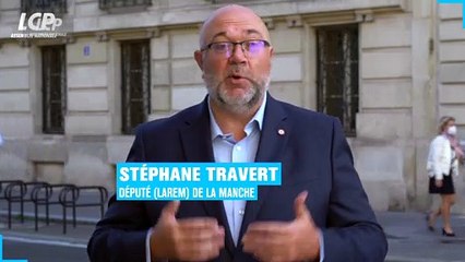 Les députés lancent une consultation publique sur l'abstention