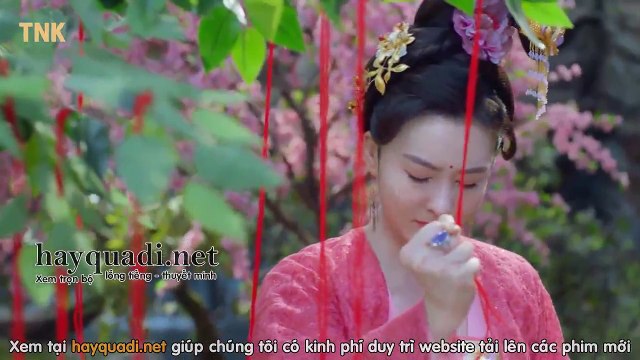 Nắm Tay Nhau Trọn Đời Tập 22 - VTV3 thuyết minh tap 23 - Phim Trung Quốc - Trường Tương Thủ - xem phim nam tay nhau tron doi tap 22