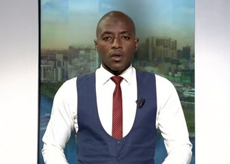 Le 06 Heures 30 de RTI 1 du 01 octobre 2021 par Abdoulaye Koné