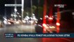 Lampu Jalan Kembali Nyala, Pemerintah Kota Bandar Lampung Mulai Bayar Tagihan Listrik