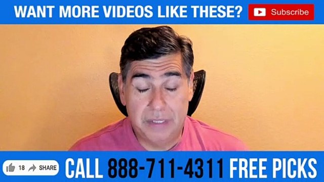 Athletics vs Astros 10/1/21 FREE MLB Picks and Predictions on MLB Betting Tips for Today