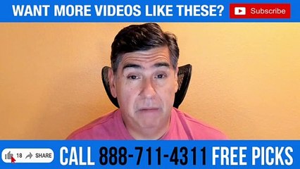 Phillies vs Marlins 10/1/21 FREE MLB Picks and Predictions on MLB Betting Tips for Today