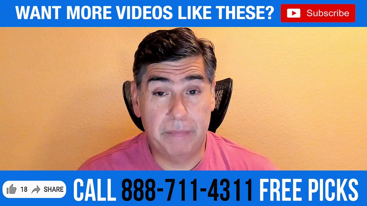 Tigers vs White Sox 10/1/21 FREE MLB Picks and Predictions on MLB Betting Tips for Today