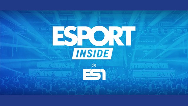 CIC Inside : Comment se structurent les budgets des clubs Esport ?