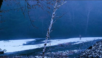 映画『リング・ワンダリング』特報p