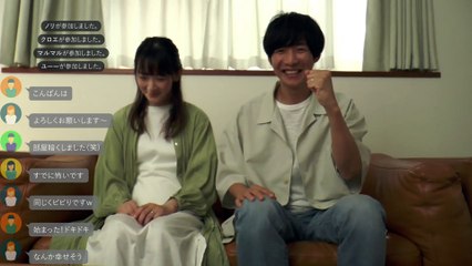 映画 Movieの動画 Dailymotion