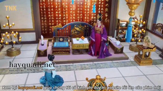 Nắm Tay Nhau Trọn Đời Tập 25 - VTV3 thuyết minh tap 26 - Phim Trung Quốc - Trường Tương Thủ - xem phim nam tay nhau tron doi tap 25