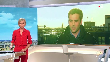 Nazisme : l’Allemagne emploie la justice pour faire face à son passé