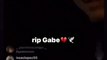 La star de TikTok Gabriel Salazar est décédée tragiquement dans un accident de voiture à l'âge de 19 ans après une course-poursuite avec la police