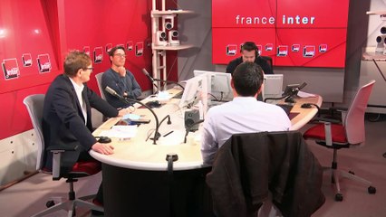 Flambée des prix de l'énergie : quel diagnostic, quelles solutions ?