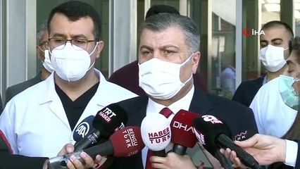 Oğuzhan Asiltürk koronavirüs aşısı olmuş muydu ?