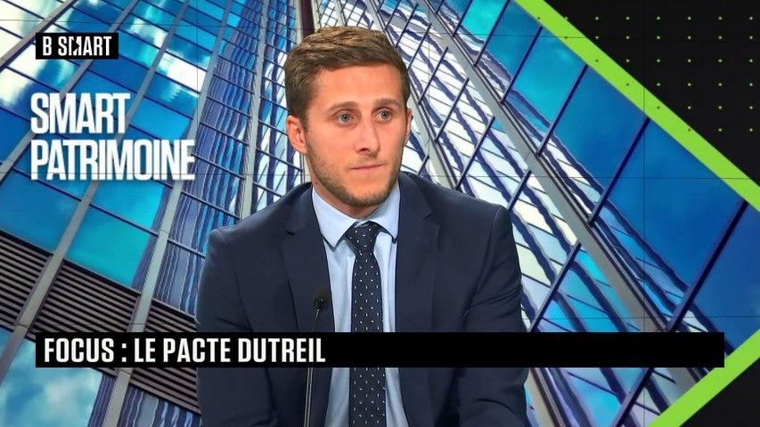 Transmettre une entreprise familiale, comment ça marche ? 