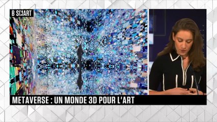 SMART PATRIMOINE - Emission du vendredi 1 octobre