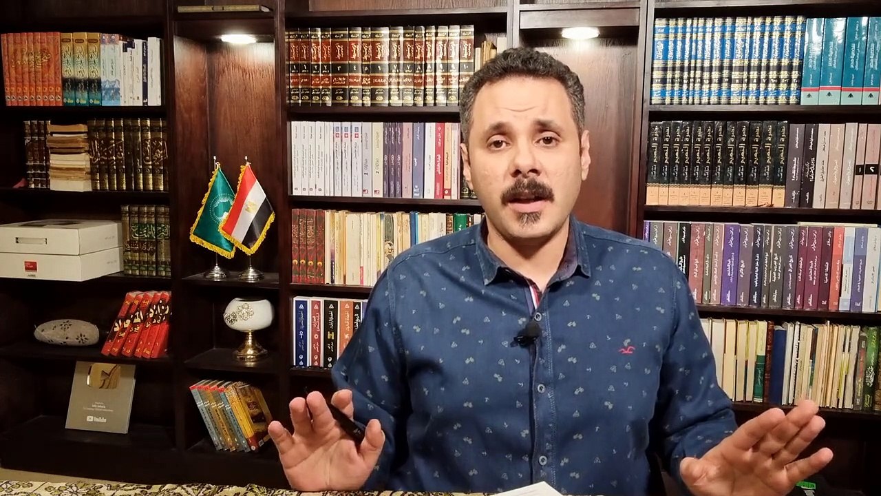 ابي احمد يطرد الامم المتحدة من اثيوبيا ويعلن رفض التفاوض على سد النهضة مع مصر والسودان