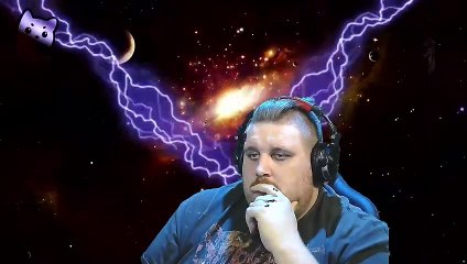 2021.08.01 Genervter Emo hat gewuselt - Drachenlord Stream (01.08.2021)