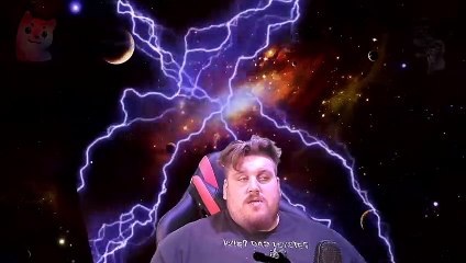 2021.08.03 Betrügerlord umgeht YouTube-Regeln für Gewinnspiele - Drachenlord Stream (03.08.2021)