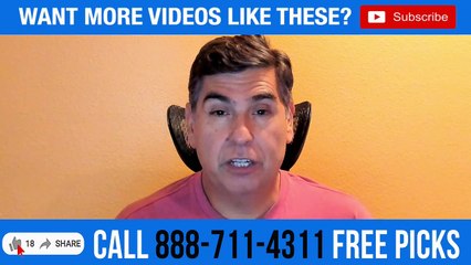 Old Dominion vs UTEP 10/2/21 FREE NCAA Football Picks and Predictions on NCAAF Betting Tips for Today