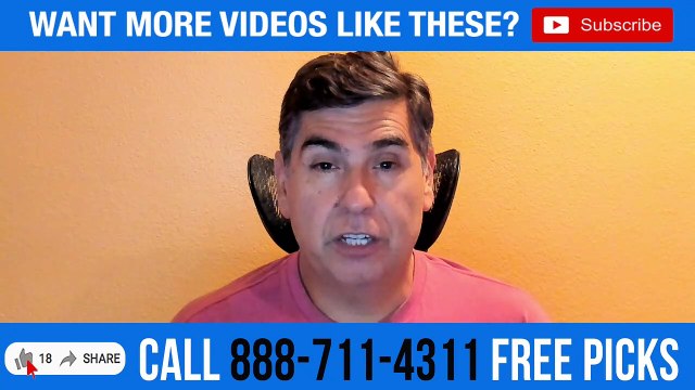 Old Dominion vs UTEP 10/2/21 FREE NCAA Football Picks and Predictions on NCAAF Betting Tips for Today